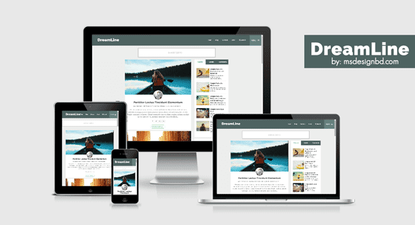 Top 15 Template Blogspot miễn phí hot nhất năm 2017 Top 15 Template Blogspot miễn phí hot nhất năm 2017