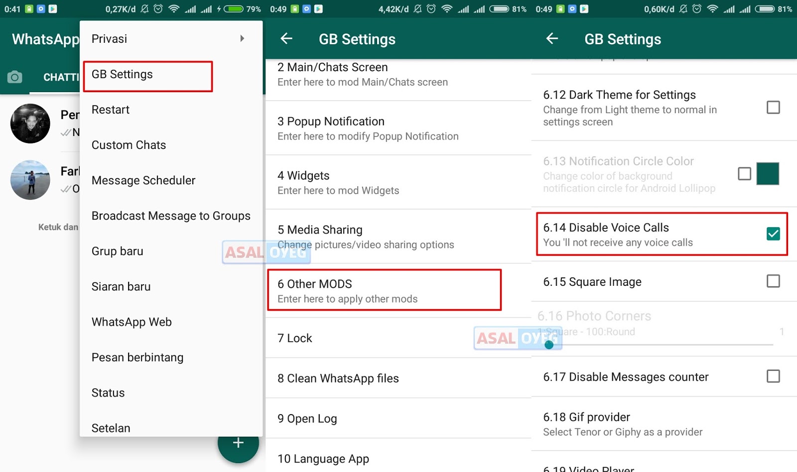 Whatsapp темная тема. Whatsapp dark mode андроид. Чат ватсап на андроиде. Интерфейс вацап андроид. Lock whatsapp.