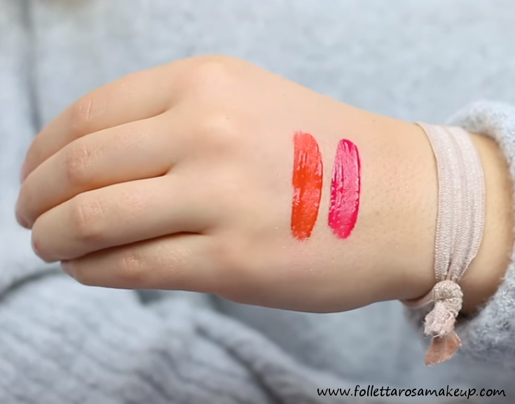 essence-tint-color-shot-swatch