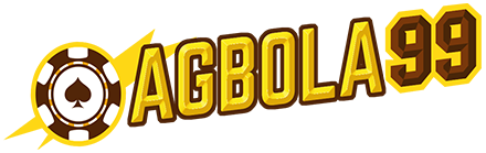 AGBOLA99 - Link Daftar Agen Judi Slot Joker123
