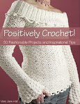 Positively Crochet!
