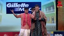 Mirakkel Akkel Challenger Season 9 Episode 17 Mirakkel Akkel Challenger Season 9 Episode 17