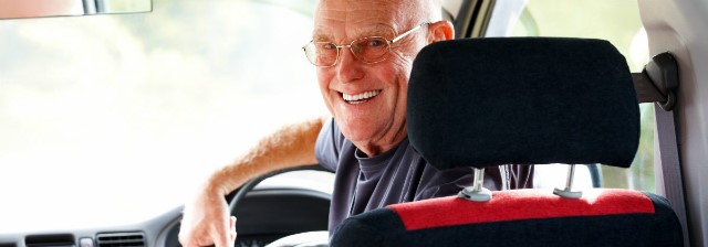 What Is the Best Car Insurance for Seniors What Is the Best Car Insurance for Seniors