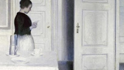«Del color de la leche», de Nell Leyshon