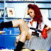 Introducing Reggae/Dance Hall's Newest Artist Bad Gyal Shi Shi