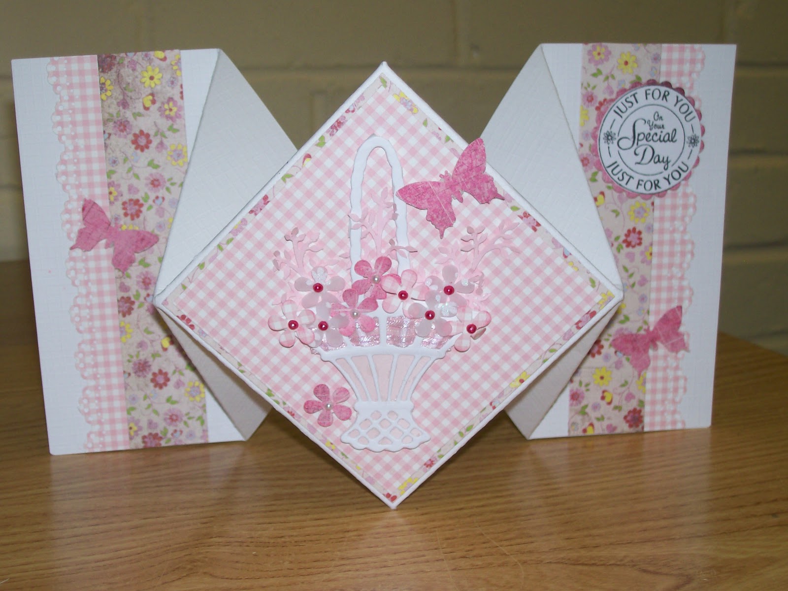 Grimsby Crafts Classes