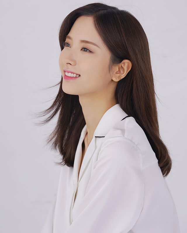 드라마 출격전 우주소녀 보나.jpgif | 인스티즈