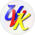 UVK Ultra Virus Killer 10.11.6.0