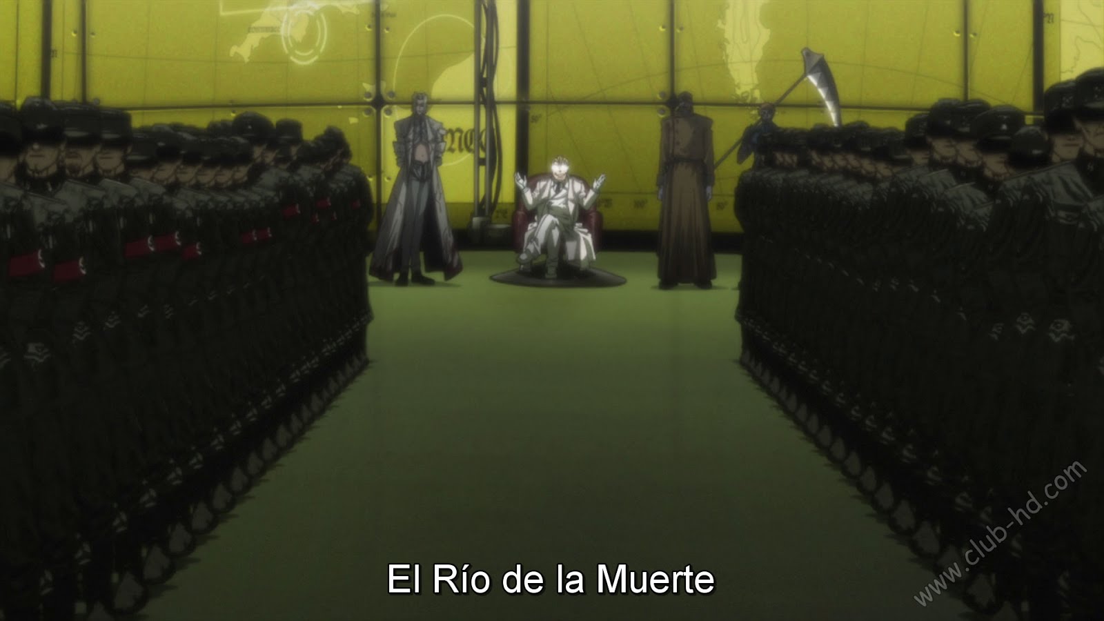 Hellsing_Ultimate_Ova_4_CAPTURA-11.jpg