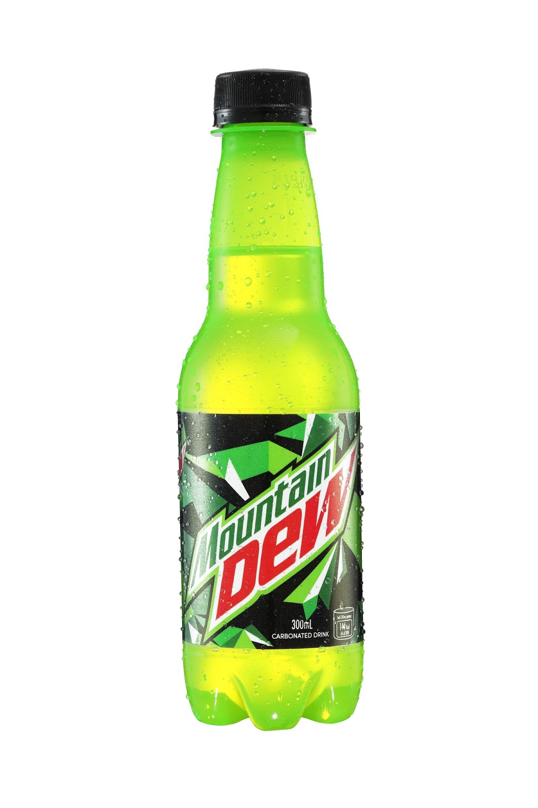 food lion dew nation food lion dew nation