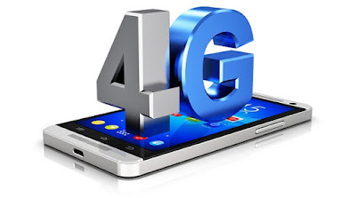 Kelebihan Gadget 4G Untuk Anda Gunakan Kelebihan Gadget 4G Untuk Anda Gunakan