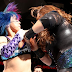 Asuka venceu mais um combate ou Nia Jax estará na RAW Women's Championship Match na Wrestlemania?