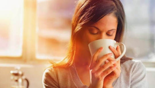 Bolehkah Ibu Menyusui Minum Kopi Hitam Susu Instan Atau Teh Setiap Hari Bolehkah Ibu Menyusui Minum Kopi Hitam Susu Instan Atau Teh Setiap Hari
