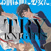 (Try Knights (2019