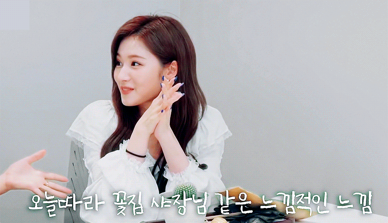 290-1.gif