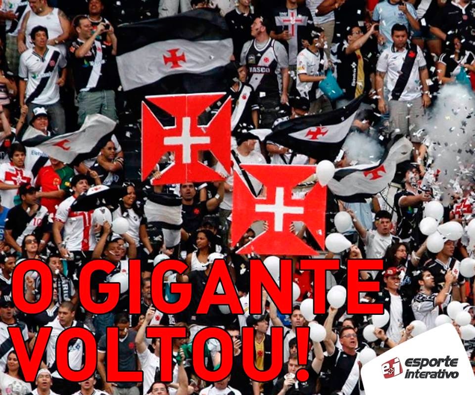 blog do tatu O Vascão voltou! blog do tatu O Vascão voltou!
