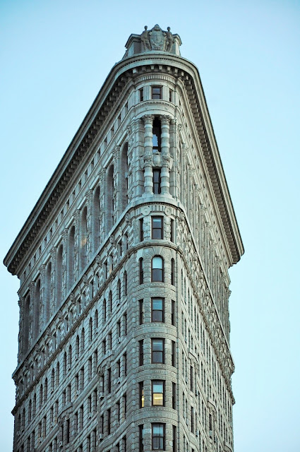 _DSC0733%2B%25282%2529.JPG