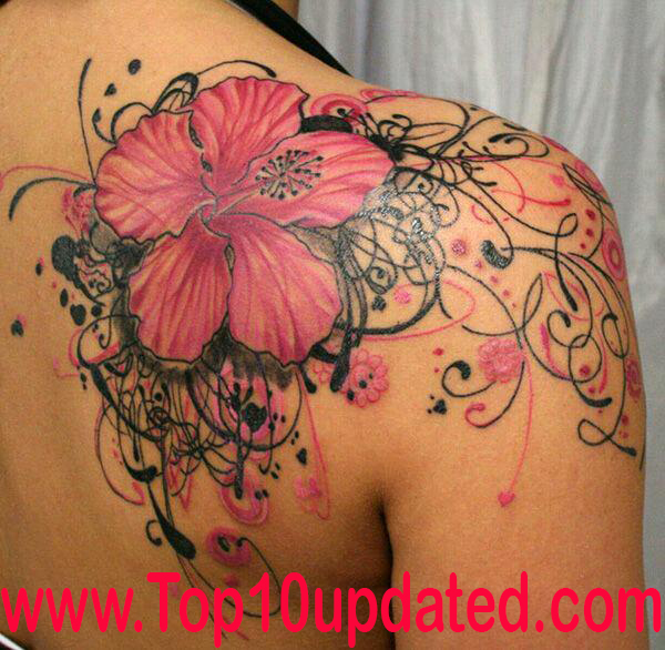 Top 10 Simple Leg And Arm Tattoos Designs For Girls | Girls Tattoos Designs Ideas | Wild Tattoos Designs - Top 10 Updated,Simple Leg Tattoos Designs for girls,Girls Wild Tattoos Designs,Simple Arm Tattoo Ideas,Cat Tattoo Designs For Girls,Bicycle Tattoo Designs For Girls,Arm Designs Ideas For Girls,Cat Body Designs Ideas For Girls,Leg Simple Tattoo Ideas,Arm Girls Wild Tattoos,
