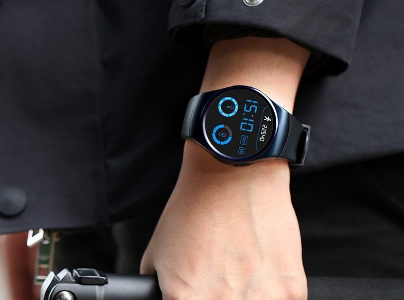 SmartWatch%2BLEMFO.jpg