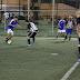 Louveira - Esporte conquista título do Intersecretarias 2018
