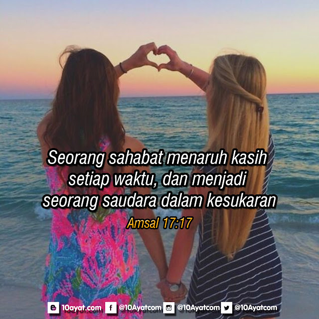 Amsal%2B17 17