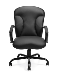 Offices To Go Big and Tall Chair Offices To Go Big and Tall Chair