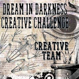 Dream In Darkness (closed 1.8.2020)