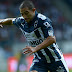 El liderato le afectó a Rayados