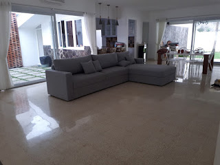 service sofa pondok cabe service sofa pondok cabe