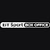 BT Sport Box Office HD - Astra Frequency