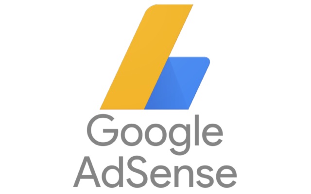 kelebihan-kekurangan-google-adsense-afilliate-marketing