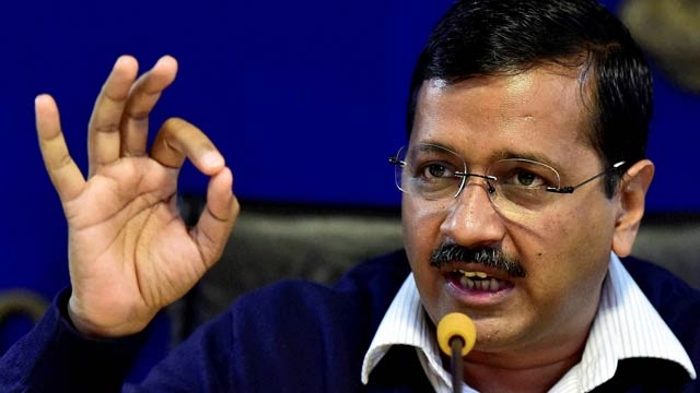 AAP के विधायकों को दफ्तर में चाहिए सीसीटीवी और लेडी ‘बाउंसर’ AAP के विधायकों को दफ्तर में चाहिए सीसीटीवी और लेडी ‘बाउंसर’