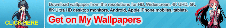 Download Free Wallpapers
