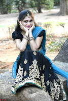 Harisha Kola 019.jpeg Harisha Kola 019.jpeg