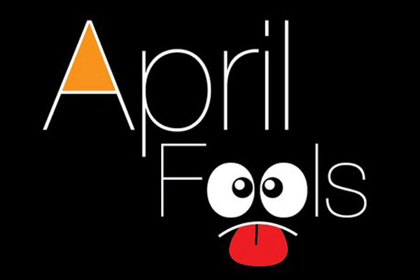 april full moom april full moom
