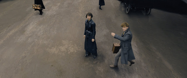 Warner Bros. divulga 14 imagens em alta resolução do segundo trailer de 'Os Crimes de Grindelwald' | Ordem da Fênix Brasileira Warner Bros. divulga 14 imagens em alta resolução do segundo trailer de 'Os Crimes de Grindelwald' | Ordem da Fênix Brasileira