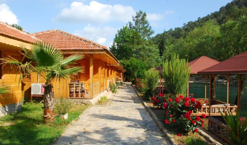Perge Pension Antalya Turkiye Oda Ve Kahvalti Yorumlari Ve Fiyat Karsilastirmasi Tripadvisor