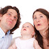 Raising Children with Values in America- Parenting Tips