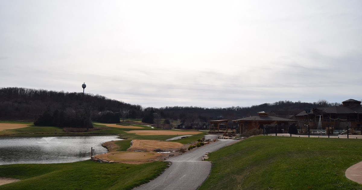 What's Happening at Old Kinderhook