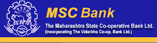 Maharashtra State Cooperative Bank Limited
