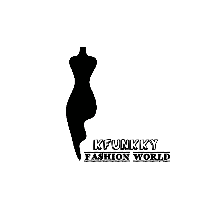 Trendy Collections 4 - K Funkky Fashion World