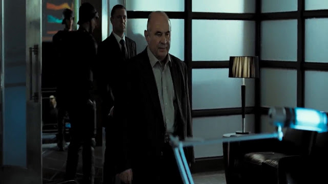 Doomsday (2008) Dual Audio UNRATED 720p BluRay