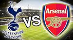 Arsenal vs Tottenham Arsenal vs Tottenham