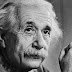 5 Signs Which Are Indicative Of High Intelligence
