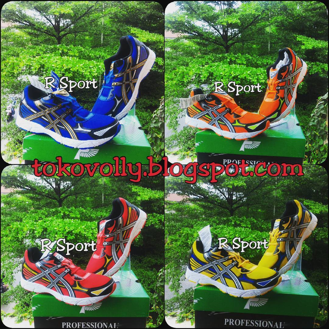 pusat sepatu mizuno murah sepatu voli profesional falcon pusat sepatu mizuno murah sepatu voli profesional falcon