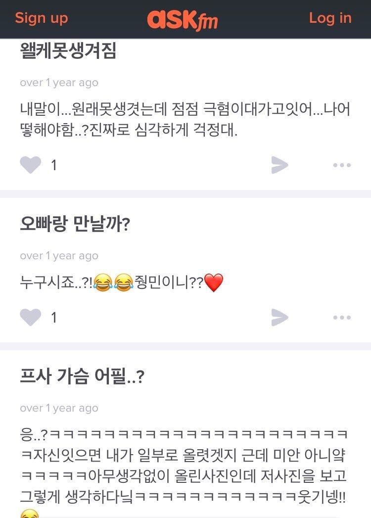 1552D945-310F-42DE-A340-48353BAF9B69.jpe