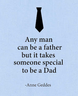 fathers day quotes with images