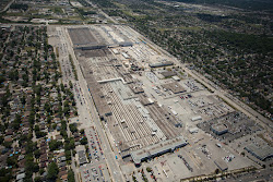 plant windsor fca assembly chrysler minivan million pacifica conceptcarz builds counting generation continues usa motoring launch production