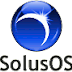 Download SolusOS 1.1- Linux that support latest hardware.