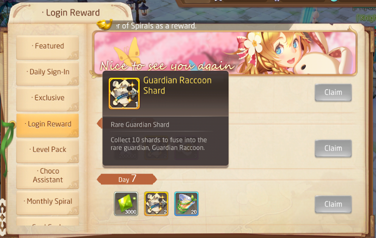 Laplace M Guide Fastest Way To Increase Your Br Battle Rating Laplace M Guide Fastest Way To Increase Your Br Battle Rating